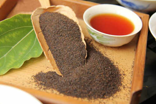速溶固體飲料代加工工廠-專(zhuān)業(yè)OEM貼牌生產(chǎn)-德州健之源