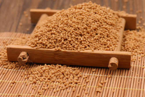 速溶固體飲料代加工工廠-專(zhuān)業(yè)OEM貼牌生產(chǎn)-德州健之源