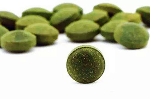 復(fù)合酵素代加工廠(chǎng)家-保健食品OEM貼牌-德州健之源