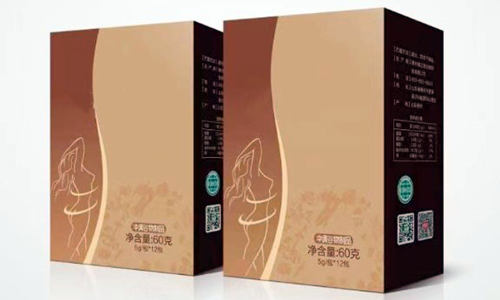 固體飲料代加工生產(chǎn)廠家OEM合作流程專(zhuān)業(yè)指導(dǎo)