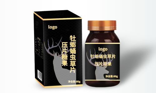 瑪咖壓片糖果代加工，如何讓產(chǎn)品更規(guī)范？