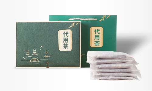 中藥養(yǎng)生茶代加工企業(yè)有哪些，聯(lián)系方式怎么找?