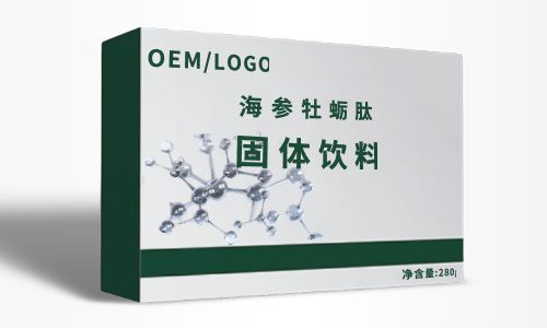 尋找固體飲料代加工廠家聯(lián)系方式，哪里找？