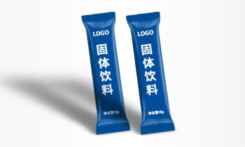 固體飲料代加工費(fèi)用怎么算，多少量可以生產(chǎn)？