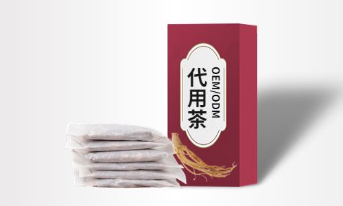 中藥養(yǎng)生茶代加工企業(yè)有哪些，聯(lián)系方式怎么找？