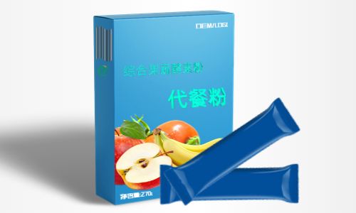 自己有配方怎么找代餐粉加工廠家電話(huà)?