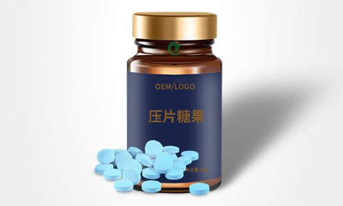 保健品帶料加工和委托加工的區(qū)別？