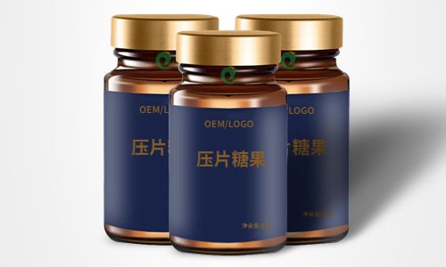 食品代工廠(chǎng)代工一款保健產(chǎn)品要多少錢(qián)