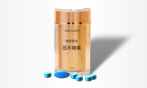 山東壓片糖果代加工生產(chǎn)廠(chǎng)家一站式貼牌代工