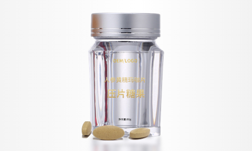 找廠(chǎng)家合作代加工食字號(hào)保健品怎么操作？