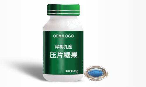 做中藥壓片產(chǎn)品的廠家有哪些？