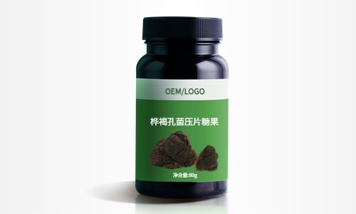 生物公司可以生產(chǎn)保健品嗎,需要具備哪些資質
