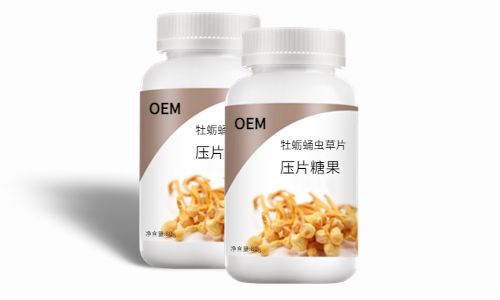 提取物代加工工廠，片劑、顆粒劑OEM代工