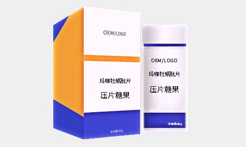 保健品委托生產(chǎn)有風(fēng)險嗎，流程怎么樣