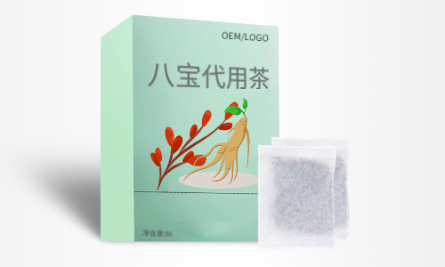 食品，保健食品和藥品的區(qū)別有多大