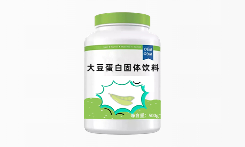 固體飲料貼牌怎么操作，代工注意事項有哪些