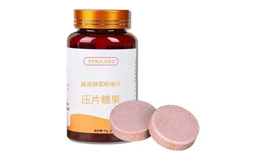 壓片糖果生產(chǎn)企業(yè)電話怎么獲取和咨詢？