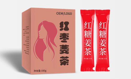 食品保健品代加工廠怎么收費(fèi)