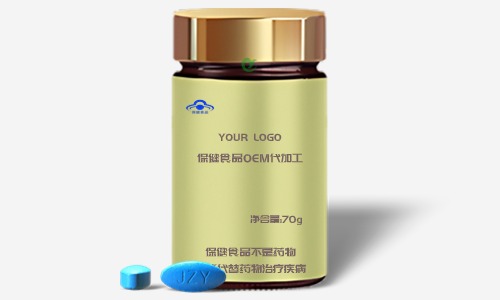 功能性食品代工指什么，代加工要多少錢