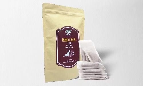 代用茶是什么，怎么找工廠代加工