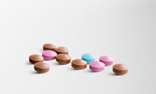 壓片糖果是什么，怎樣找工廠代加工-德州健之源