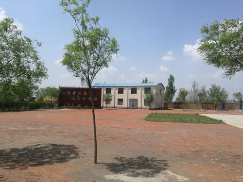 山東專業(yè)袋泡茶oem代加工工廠，德州健之源的絕對(duì)優(yōu)勢(shì)