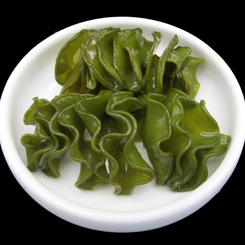 常食螺旋藻，身體更加好！