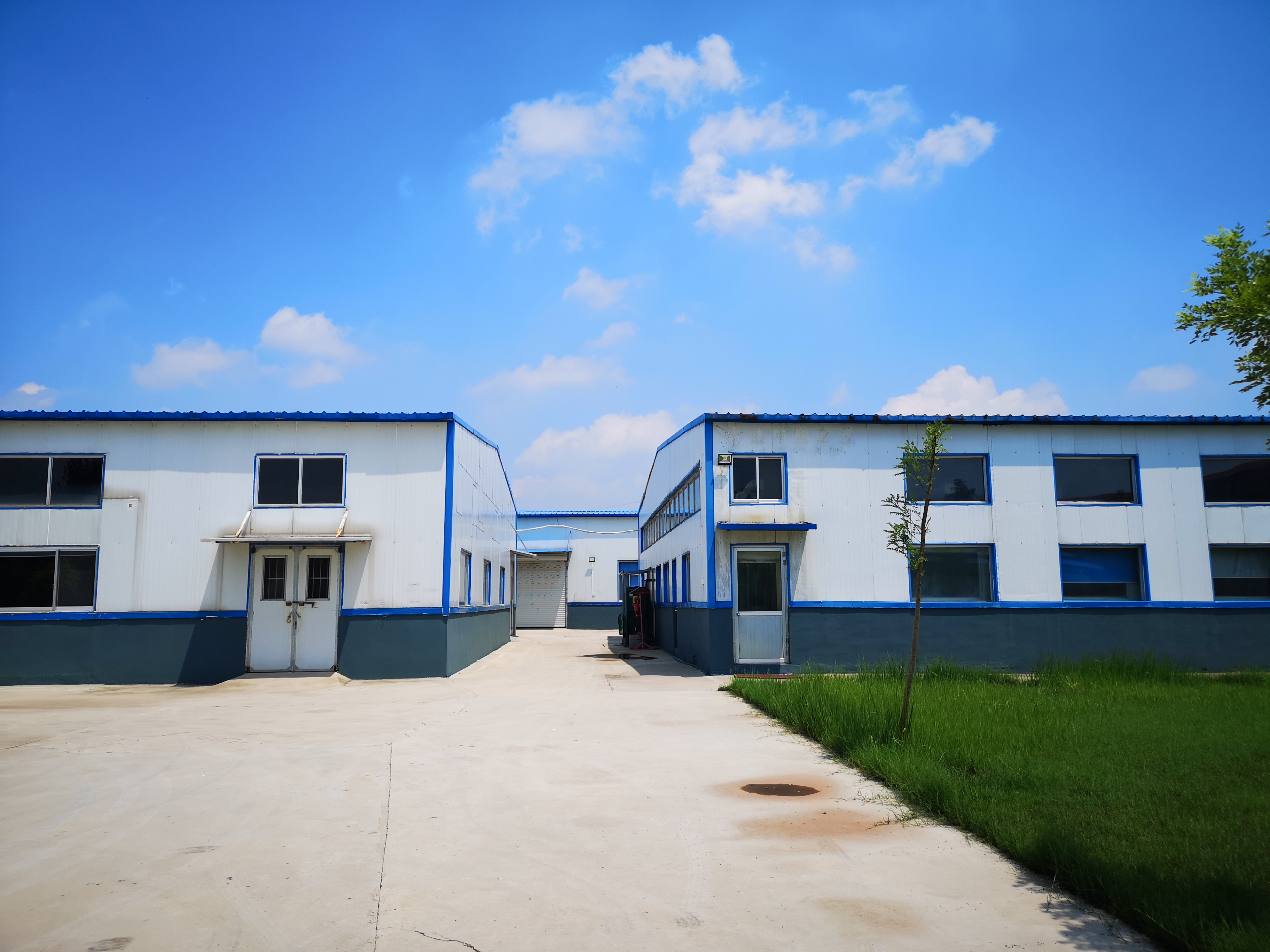 代加工保健品工廠(chǎng) 保健品oem貼牌代加工生產(chǎn)廠(chǎng)家 德州健之源