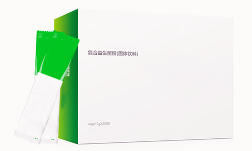 薏米，生活中的美容食品