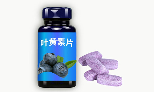 商標(biāo)注冊流程與費用德州健之源